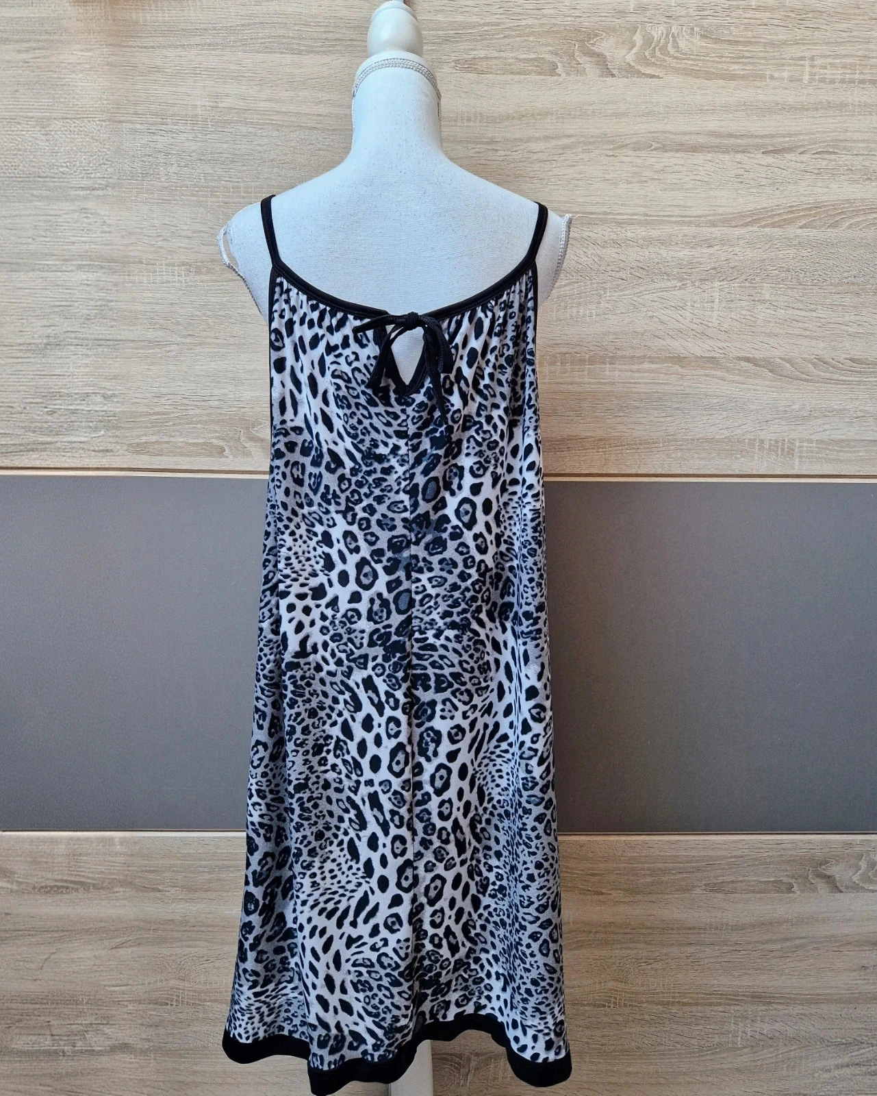 Vestido 👗 – photo 3